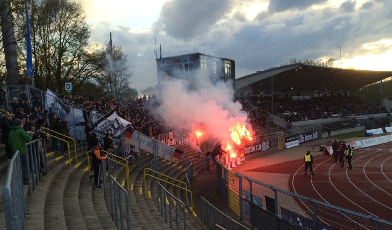 2016-04-28 19.36.14-1