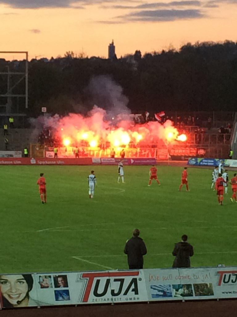 2016-04-28 20.36.55-1