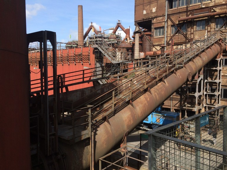 Foto 21.05.16, 10 42 23