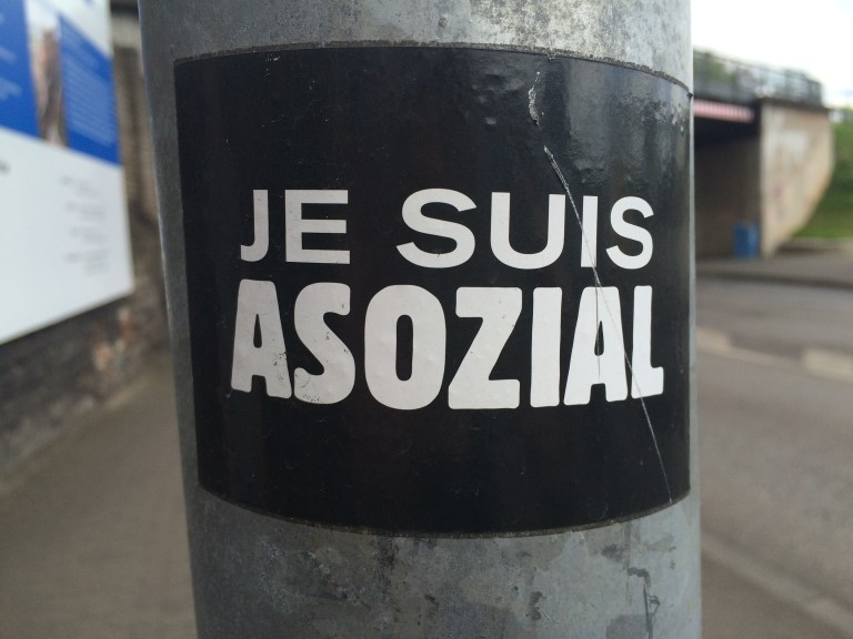 Foto 21.05.16, 12 38 55