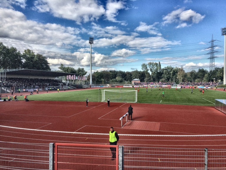 foto-08-10-16-14-33-53