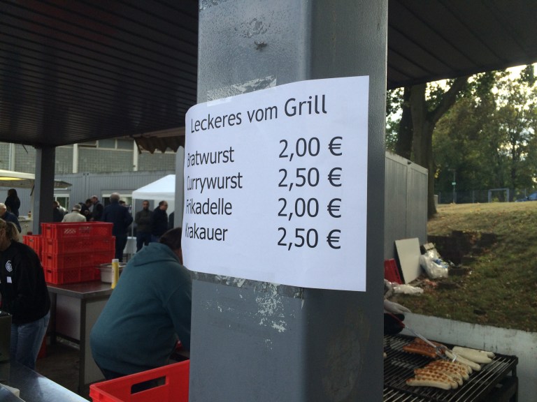 foto-08-10-16-14-39-19